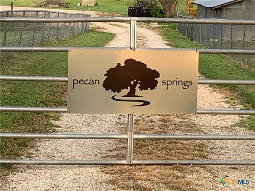 105 N Highway 95, Little River Academy, TX, 76554-2633 | Card Image