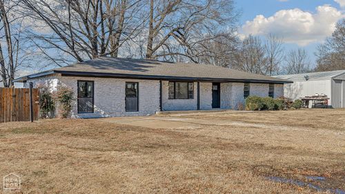 1811 Darrick Ln, Jonesboro, AR, 72405-8685 | Card Image