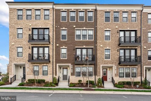 42619 Nubbins Ter, ASHBURN, VA, 20147-7245 | Card Image