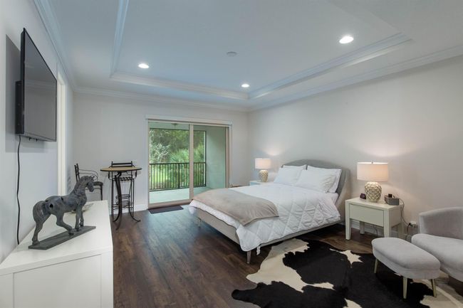 15784 Italian Cypress Way, Townhouse with 3 bedrooms, 3 bathrooms and null parking in Wellington FL | Image 20