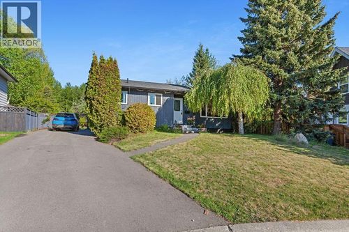 7189 Guelph Place, Prince George, BC, V2N4A2 | Card Image