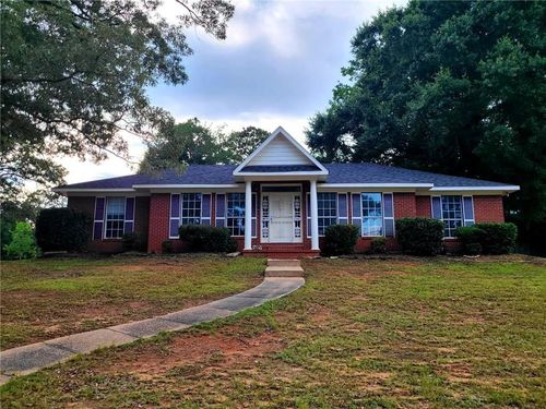 4517 Kingsmill Rd, Eight Mile, AL, 36613-3747 | Card Image