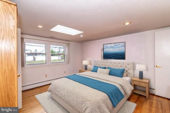 520 Powell Rd, House other with 3 bedrooms, 2 bathrooms and null parking in MOUNT HOLLY NJ | Image 23