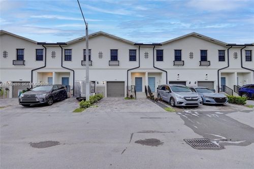 na-1170 Sw 7th Ct, Florida City, FL, 33034-4886 | Card Image