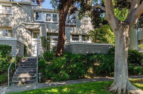 1044 Gilbert Ln, Ventura, CA, 93003 | Card Image
