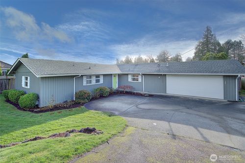 15023 Simonds Road Ne, Kenmore, WA, 98028 | Card Image