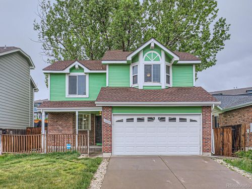 12025 Monaco Dr, Brighton, CO, 80602-8015 | Card Image