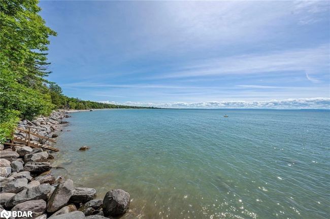 38 Willow Dr, House other with 5 bedrooms, 3 bathrooms and 8 parking in Tiny ON | Image 36