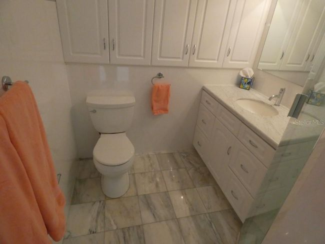 545 Walden Ct, Townhouse with 3 bedrooms, 3 bathrooms and null parking in DUNEDIN FL | Image 29