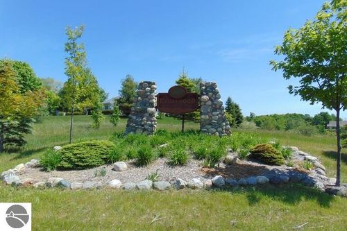 0 S Donnybrook Rd, Suttons Bay, MI, 49682 | Card Image