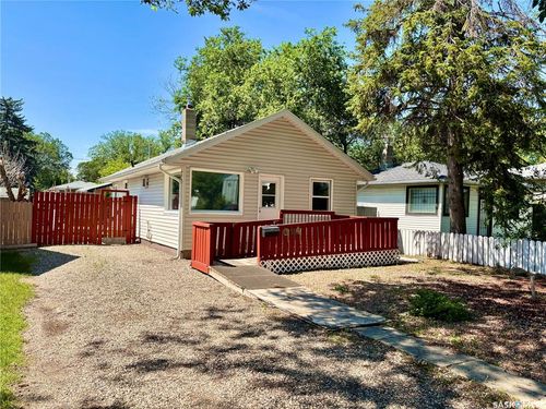 314 Retallack St, Regina, SK, S4R3N2 | Card Image
