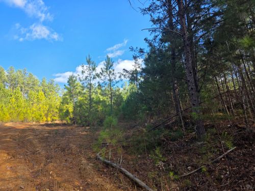 0 4608 Norwood Road, GLADSTONE, VA, 24553 | Card Image