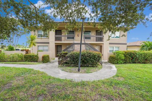 apt-a-13719 Via Aurora, Delray Beach, FL, 33484-1924 | Card Image