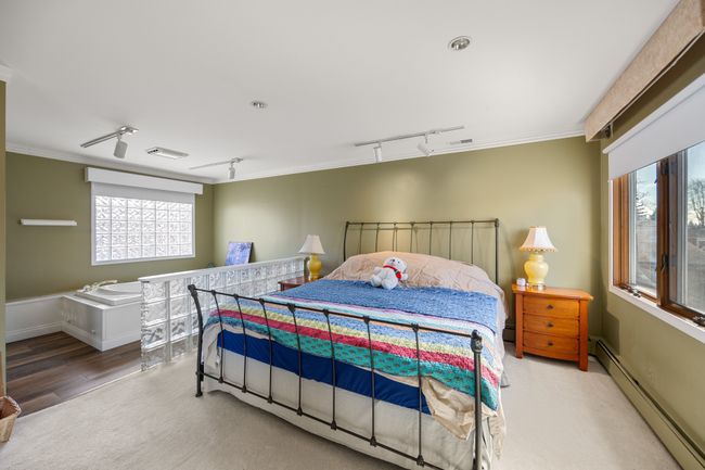 5409 Meadow View St, House other with 4 bedrooms, 2 bathrooms and null parking in Sterling Heights MI | Image 28