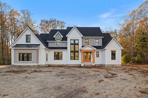 2 Lindas Way, Old Orchard Beach, ME, 04064 | Card Image