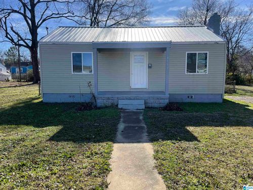 4513 13th Ave, BIRMINGHAM, AL, 35224-2219 | Card Image
