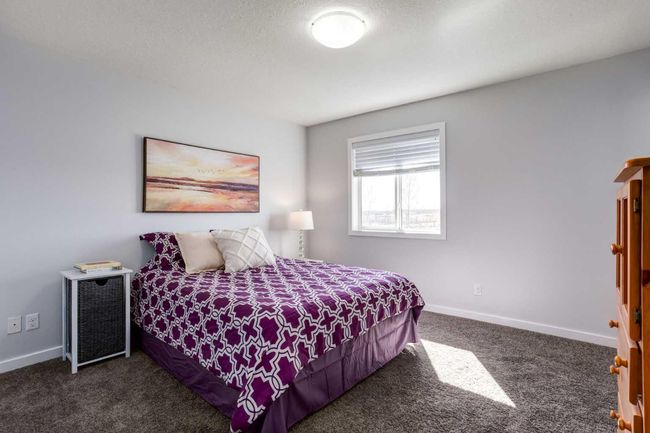 251 Kingsbridge Rd Se, Home with 2 bedrooms, 3 bathrooms and 2 parking in Airdrie AB | Image 21