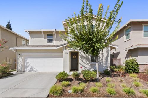 9577 Oak Reserve Lane, Elk Grove, CA, 95758 | Card Image