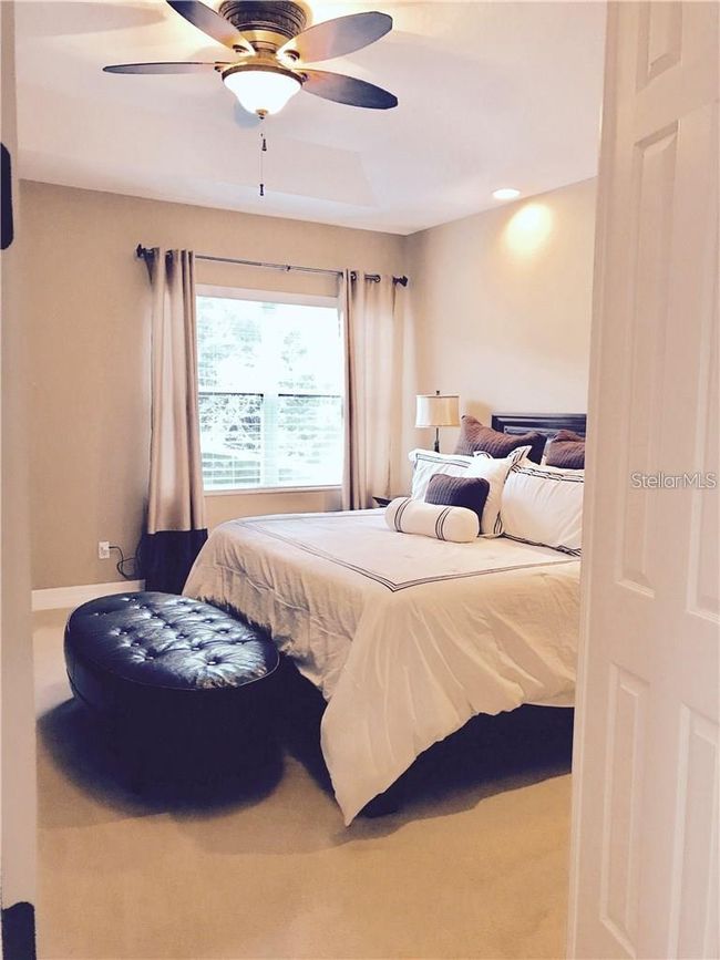Master Bedroom | Image 16
