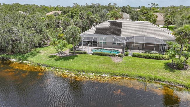 14311 Reserve Ct, House other with 2 bedrooms, 2 bathrooms and null parking in PORT CHARLOTTE FL | Image 61