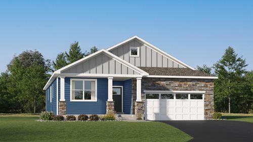 7129 201st Street W, Lakeville, MN, 55044 | Card Image