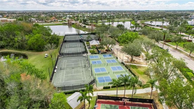 5318 Wishing Arch Dr, House other with 4 bedrooms, 4 bathrooms and null parking in APOLLO BEACH FL | Image 93