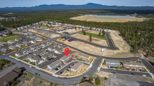 51734 Putney Lane, La Pine, OR, 97739 | Card Image