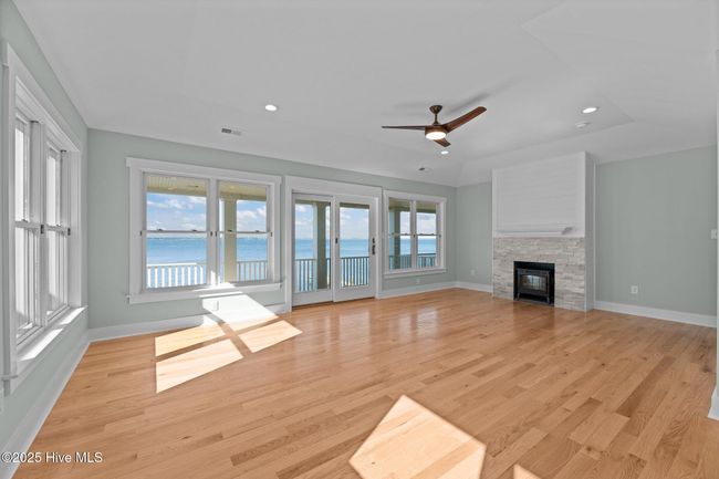 UNIT-8A - 1129 Bennett Rd, Condo with 2 bedrooms, 3 bathrooms and null parking in Arapahoe NC | Image 36