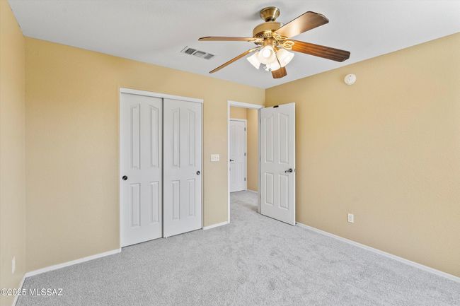 Bedroom 2 | Image 32
