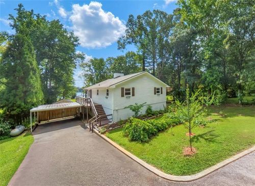 291 Buckhorn Dr, Temple, GA, 30179-4572 | Card Image
