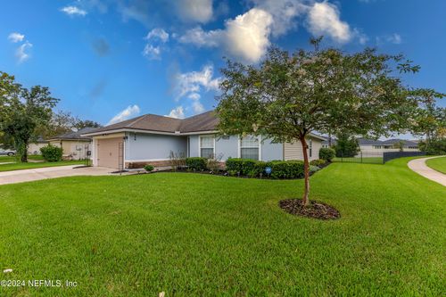 6605 Harmon Hills Cir, JACKSONVILLE, FL, 32222-1469 | Card Image