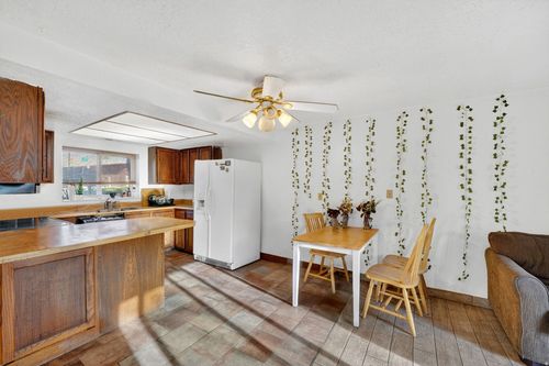 apt-44-1325 Lincoln Ave, Ogden, UT, 84404-5664 | Card Image