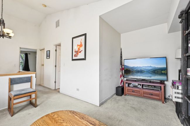 1024 Center Dr, Townhouse with 2 bedrooms, 2 bathrooms and 2 parking in MARENGO IL | Image 23