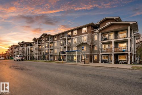 3104-9351 Simpson Dr Nw, Edmonton, AB, T6R0N4 | Card Image