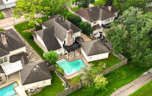 1603 Leatherwood Dr, Katy, TX, 77450-5026 | Card Image