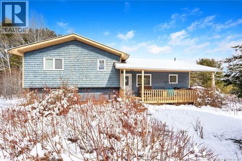 4235 Rte 102, Pleasant Villa, NB, E5M1Y9 | Card Image