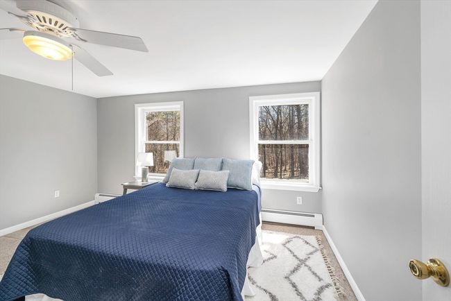 44 High St, House other with 4 bedrooms, 2 bathrooms and 5 parking in Stratham NH | Image 32