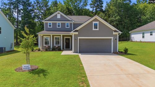 322 Mont Haven Pl, Lexington, SC, 29072-9844 | Card Image