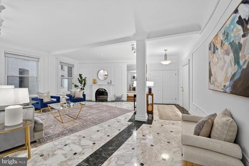 17-2126 Connecticut Ave Nw, WASHINGTON, DC, 20008-1701 | Card Image