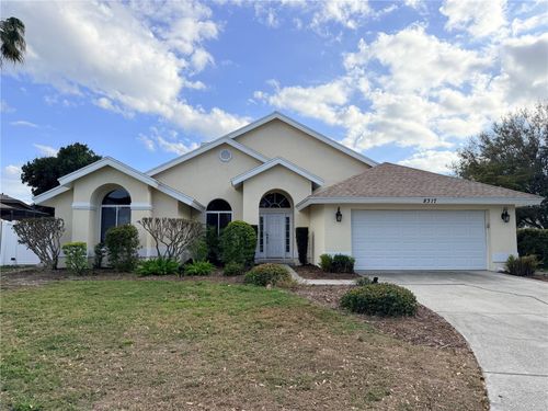 8317 9th Avenue Ter Nw, Bradenton, FL, 34209-9679 | Card Image