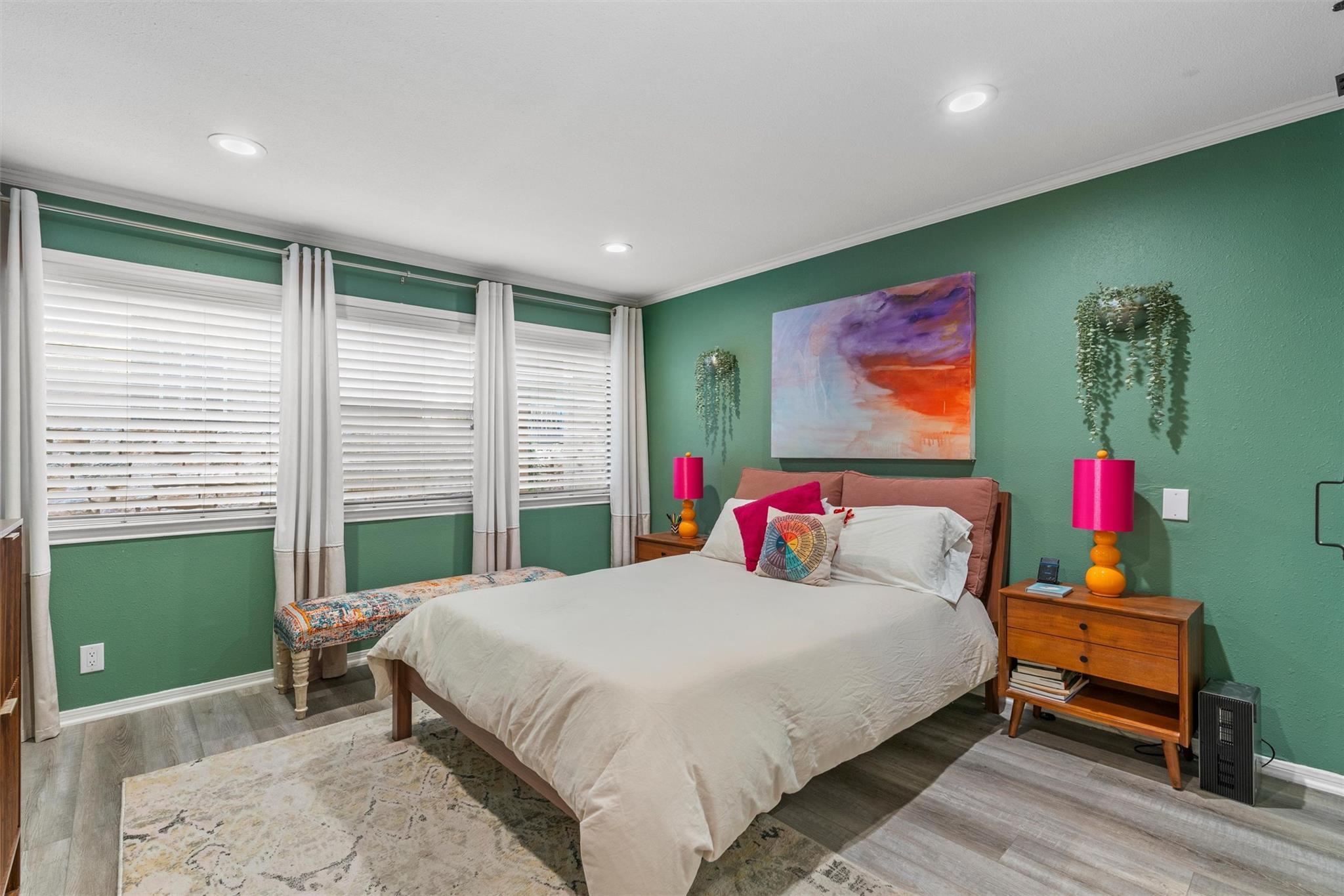 Residential in Austin 5
