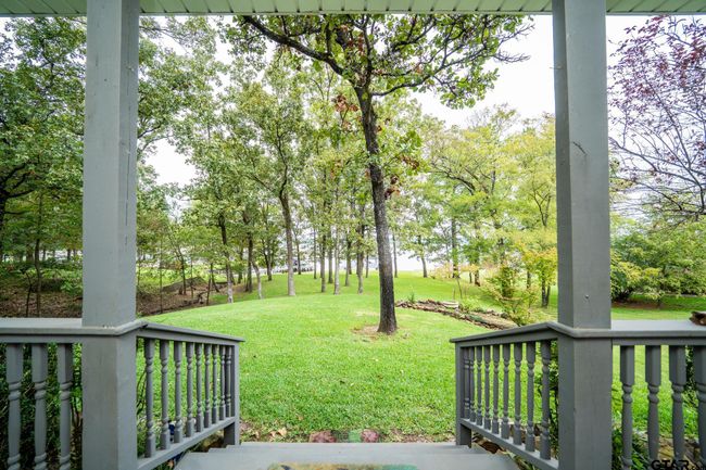 21 Pr 52365, House other with 4 bedrooms, 3 bathrooms and null parking in Pittsburg TX | Image 6