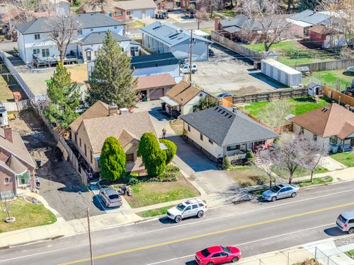 625 S 200 E, Springville, UT, 84663-2228 | Card Image