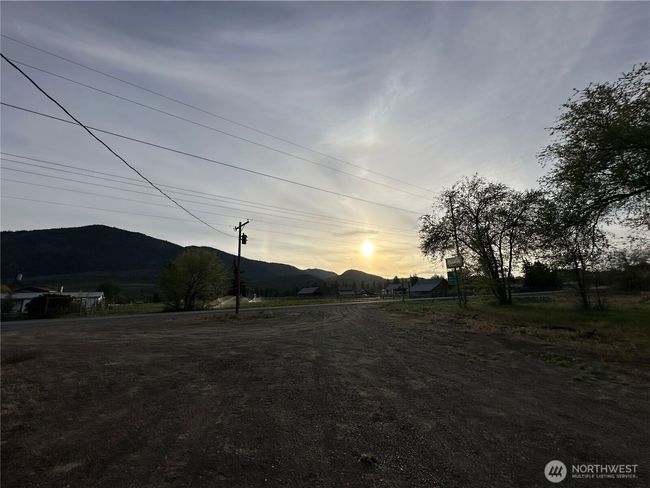 153 - 3020 Twisp Ave, House other with 5 bedrooms, 5 bathrooms and 2 parking in Twisp WA | Image 31