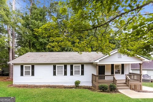 167 Alyson Ct Se, Atlanta, GA, 30354-2631 | Card Image
