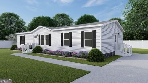 352 Lake Harbor Trl, Martin, GA, 30557-1906 | Card Image