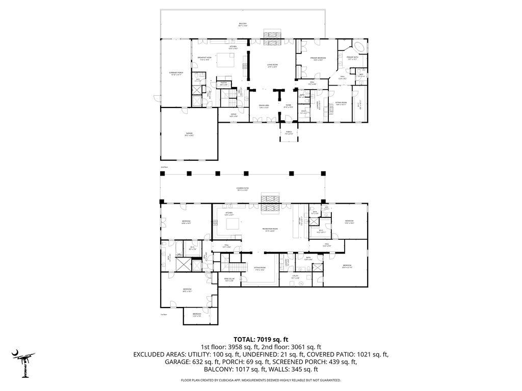 Residential in Greenwood 5
