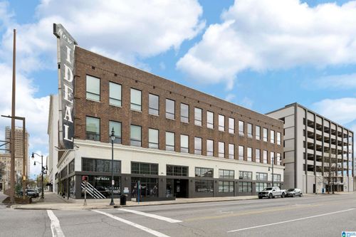 apt-301-1801 2nd Ave N, BIRMINGHAM, AL, 35203-3153 | Card Image