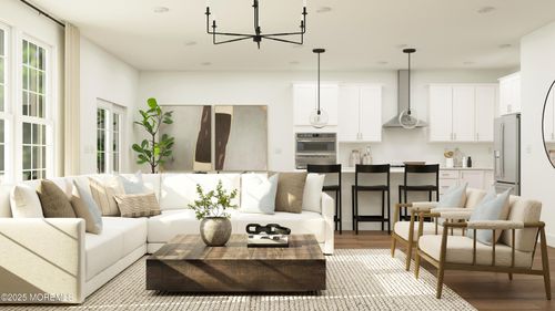 13 Griffin Lane, South Brunswick, NJ, 08512 | Card Image