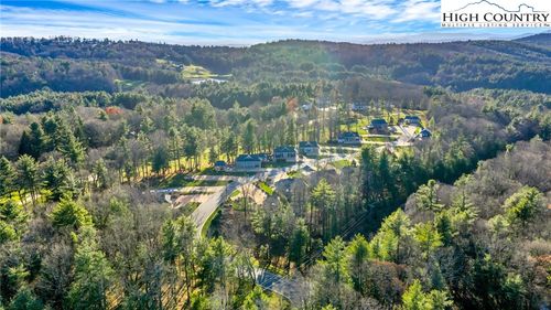 163 Laurel Branch Ct, Glade Valley, NC, 28627 | Card Image